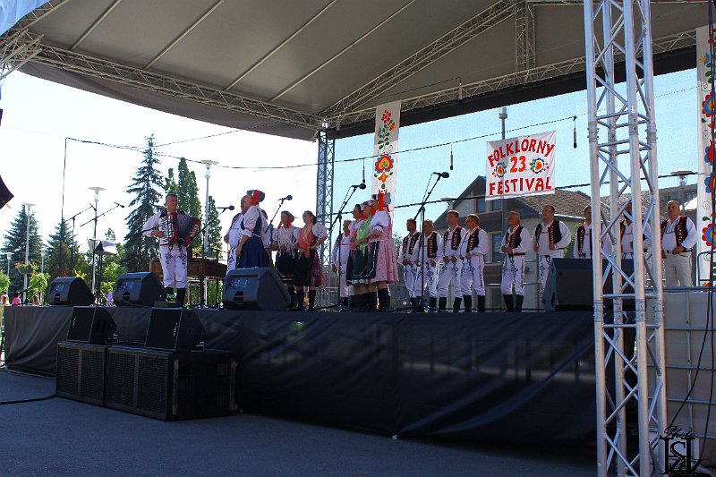 Kurimjan v Giraltovci  5.JPG